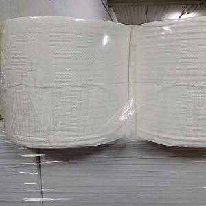 Papel taller mecánico paquete de 2 bobinas